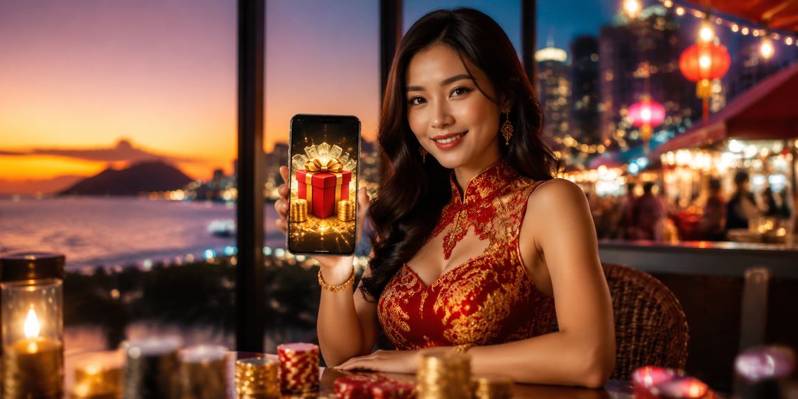 Kasino mudah alih Kota Kinabalu daftar akaun 840 Malaysia permainan dalam talian