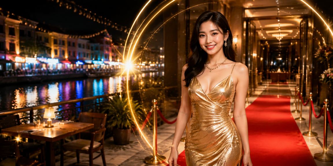 Bonus VIP Melaka platform 840 Malaysia deposit dan promosi