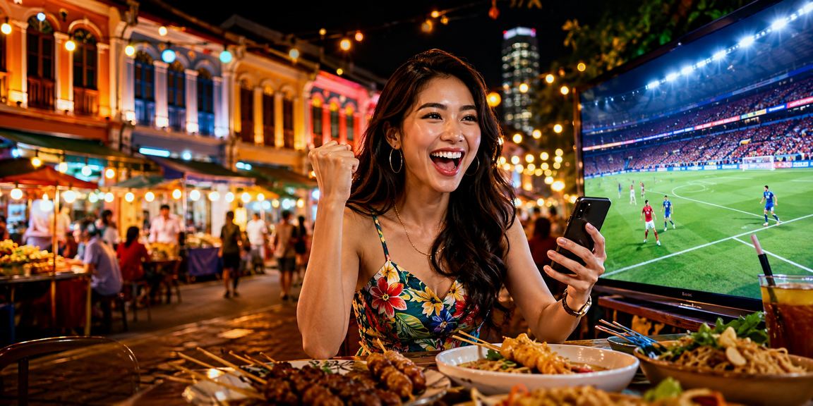 Kasino mudah alih Penang aplikasi 840 Android Malaysia permainan dalam talian