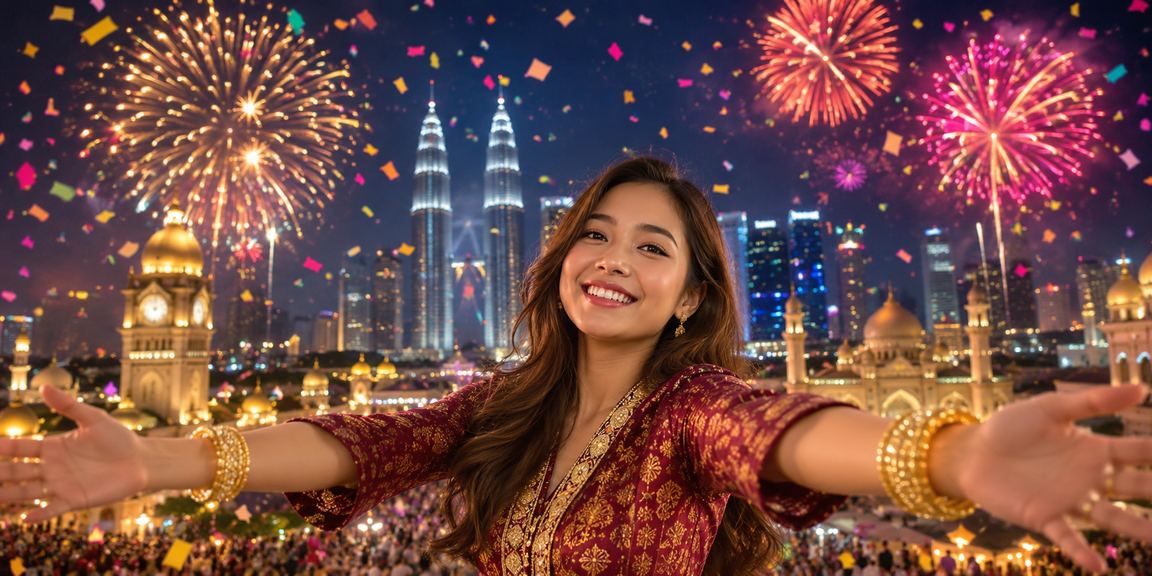 Pertaruhan dalam talian Seremban telefon Android aplikasi 840 Malaysia mudah alih